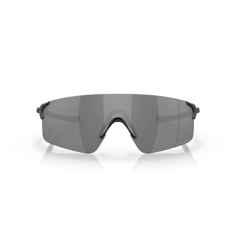 Oakley EVZero Blades Prizm Black Lenses Matte Black Frame-4